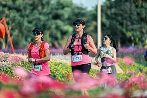 BIB: 
                            <button type="button" onclick="openModal(25934566)" class="btn btn-primary btn-sm float-right btn-popup" data-toggle="modal" data-target=".modal-high-quality">
                        <i class="fas fa-shopping-cart"></i> Add to Cart
                    </button>
                                            <button type="button" onclick="isThisMe(25934566, true)" class="btn btn-success btn-sm float-right btn-popup btn-isme hidden" data-toggle="tooltip" data-placement="bottom" title="นี่คือรูปของคุณใช่ไหม คลิกที่นี่เพื่อเอาเข้าอัลบั้ม">
                        <i class="fas fa-plus"></i> Add to album
                    </button>
                    <button type="button" onclick="isThisMe(25934566, false)" class="btn btn-warning btn-sm float-right btn-popup btn-isnotme hidden">
                        <i class="fas fa-ban"></i> Remove from album
                    </button>